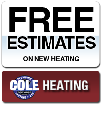 Garden Grove Heating Prices