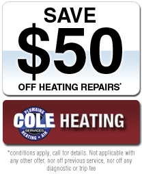 Garden Grove HVAC